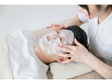 メンズ眉毛サロンラボ 銀座店/毎月のお手入れで清潔感up！！