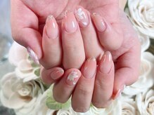 ペンティ(Painty)/ハンド2時間やり放題