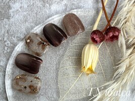 【kawai限定】 design