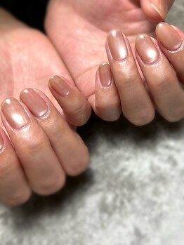 エトワール(Etoile)/