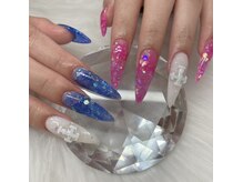 ワンネス 千曲店(One’Ness)/