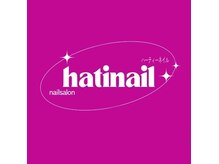 ハーティーネイル(Hatinail)