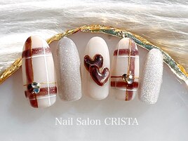 デザインコース¥10900