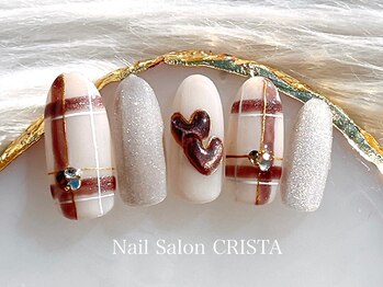 デザインコース¥10900