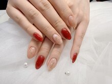 フェアリー(Fairy)/マグネット定額コース