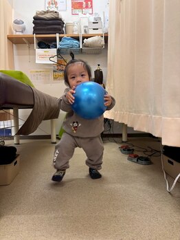 トータルケアサロンコヤマ JR塚口院(KOYAMA)/お子様連れ歓迎◎