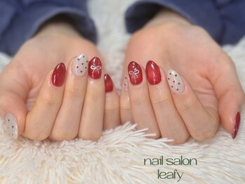 希望アートデザインMコース