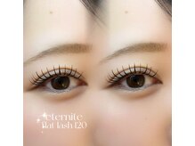 エテルニテ(eternite)/
