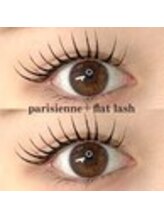 レアファースト 新今宮店/レアファースト