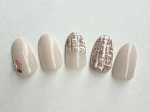 スターガーデン/