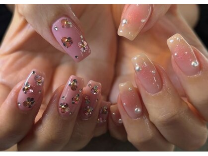 サクラ(SAKURA)の写真