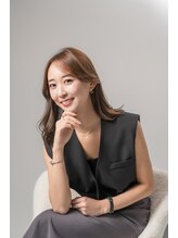 リメイク 広尾(REMAKE)&nbsp;斉藤 美里