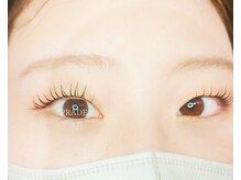 プレイド(PRADE)/ラッシュリフト