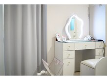 アザレア 新宿店(AZALEA)/新宿/韓国肌管理/小顔