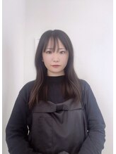 イリゼ 飯塚店Plus(iris’ee)&nbsp;わたなべ 