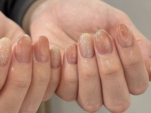 プチナノ(petitnano)/【 juri 】ニュアンス