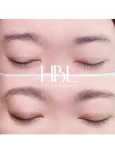 ハニーバニー(HoneyBunny)/HBL気になってました♪