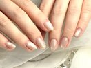 マグネットネイル/上品/定額制