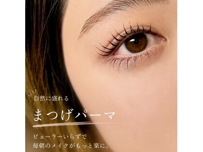 アンティカ 小松店(antiqa)の写真