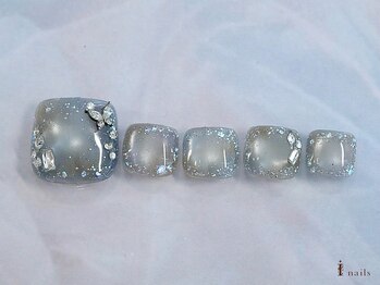 うるキラマグ¥10480