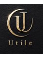 ユティル(Utile)/Utile/ユティル