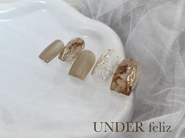 定額Bコース
