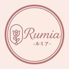 ルミア(Rumia)のお店ロゴ
