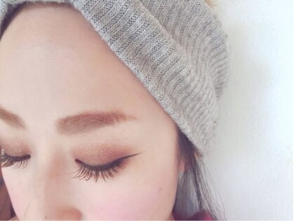 カバー(COVER)の写真