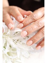 キダチ(Kidati)/オフィスにも◎