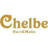 チェルビー(chelbe)のお店ロゴ