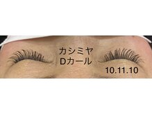 シルフ 石橋店(Sylph)/カシミヤ