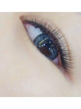 キュート ビューティーサロン(Cute Beauty Salon)/