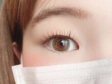 アイクイック 亀戸店(Ai Quick)/カラー160本