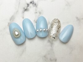 初回スタンダード