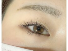 ビイピイジェイズ 大森店(BPJ'S)/睫毛パーマ