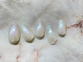 フェリス(Feliz)/定額デザイン¥5480