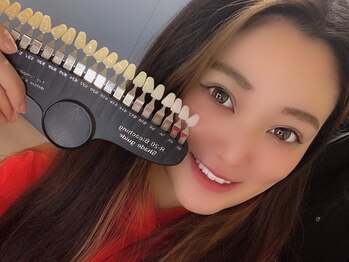 クリスタルラウンジ 銀座店/ダンサーインスタングラマー様。