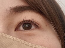 アイクイック 新宿 新宿駅西口店(Ai Quick)/パリジェンヌラッシュリフト