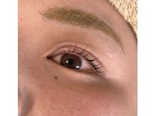 エマーブル(AIMABLE)/