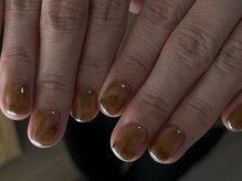 アテ(ate.)/【design art】