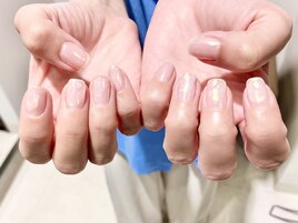 うるうるオーロラ