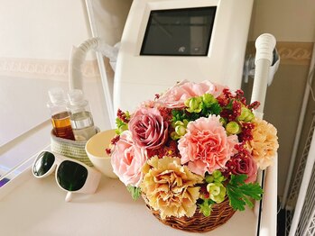 リードエピア(LEADepiA)/当店はあの高性能ルミクスA9！