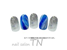 ティーエヌ 蔦屋書店茂原店/季節の定額6900円コース☆