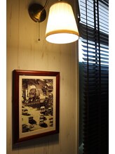 オハナ 奥州店/