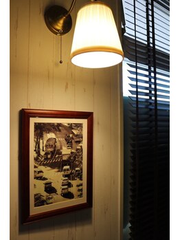 オハナ 奥州店/