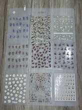 オーケーネイル(OK NAIL)/