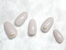 シンプルコース　11