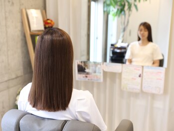 ゼフィールユアルーム(Zephyr your room)