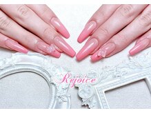 リジョイス 恵比寿店(Rejoice)/