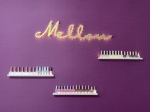 メロウ(Mellow)の雰囲気（お待ちしております♪）